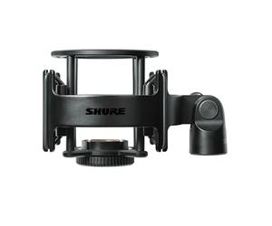Shure SM4 Supporto antiurto (A4SM)