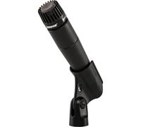 Shure SM57-LCE Mod. SM57-LCE EAN 0042406071819