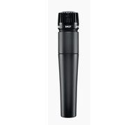 SHURE SM57 MICROFONO DINAMICO CARDIOIDE PER STRUMENTI