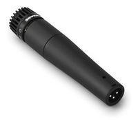 SHURE SM57 microfono dinamico polivalente ottimizzato per strumenti e voce NUOVO