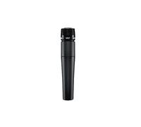 Shure SM57 Nero Microfono da studio (Shure SM57 - mikrofon)