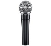 SHURE SM58 LCE microfono dinamico voce