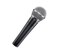 Shure SM58-LCE