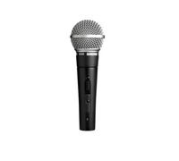 Shure SM58SE - Pronta Consegna