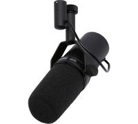 SHURE SM7B MOD. SM7B EAN 42406088879