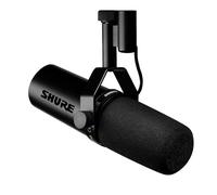 SHURE - SM7 DB