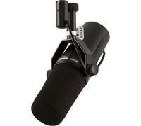 SHURE SM7DB MOD. SM7DB EAN 42406756860