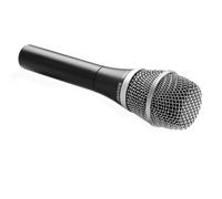 SHURE SM86 Microfono a condensatore
