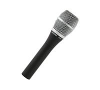 Shure SM86 - Pronta Consegna