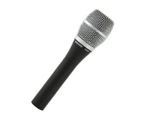 Shure SM86 - Pronta Consegna
