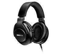 SHURE - SRH440A