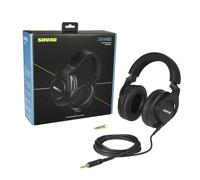 SHURE - SRH440A