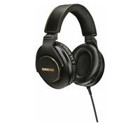 SHURE - SRH840A