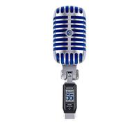 Shure Super 55