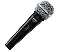 Shure Sv100-a One Size Black