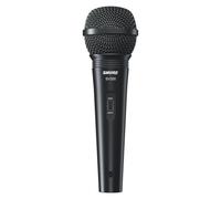 Shure Sv200-a One Size Black