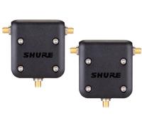 Shure UA221DB-RSMA