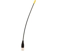 Shure UA700 Antenna omnidirezionale 470-530 MHz frusta x trasmettitori Bodypack