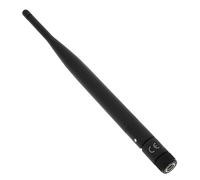 Shure UA8-2.4-5.8