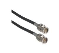Shure UA8100 - Cavo di prolunga UHF per antenna remota