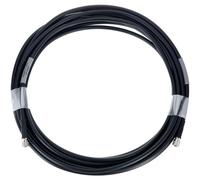 Shure UA825-RSMA 25' Reverse Cavo Sma