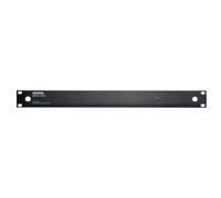 Shure UA844+SWBE Distributore attivo di antenna x 5 ricevitori Freq. 470-952 MHz