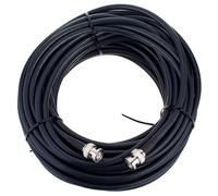 Shure UA850