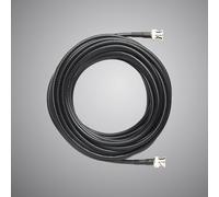 Shure UA850 Cavo coassiale x antenna (RG8x 50ohm) con connettori BNC. da 15.2m