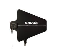 Shure UA874US Antenna direttiva con amp. integrato Freq. lavoro da 470 a 698Mhz