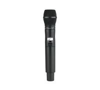 SHURE ULXD2/SM87 - G51 Trasmettitore Digitale compatibile radiomicrofoni ULX-D.