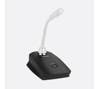 SHURE ULXD8 TRASMETTITORE DIGITALE DA TAVOLO COMPATIBILE CON SERIE MICROFLEX
