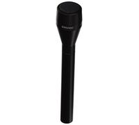 SHURE - VP64A
