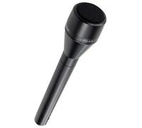 Shure VP64A omnidirectional reporter microphone
