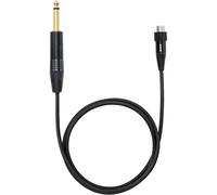 Shure WA305 1/4-Inch Premium Cable Thread Lock Collar