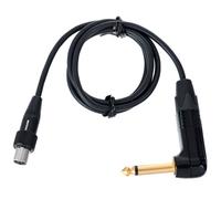 Shure WA307