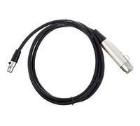 Shure WA310
