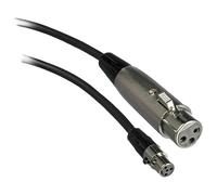 Shure WA310