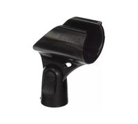 Shure Wa371 Accessorio Per Microfono