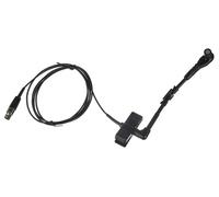 Shure WB98 H/C