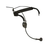 SHURE - WH20TQG