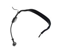 SHURE WH20 XLR MICROFONO ARCHETTO