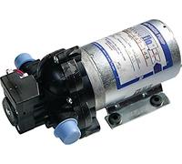 SHURflo 2088-403-144 1602700 Pompa dell'acqua a bassa tensione 648 l/h 30 m