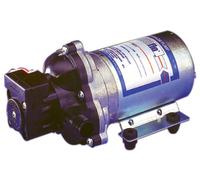 SHURflo 2088-453-444 3.5 Pompa ad acqua potabile serie classica