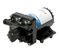 Shurflo 4139-111-B87 Pompa Autoclave 11.4L/Min Aqua King II