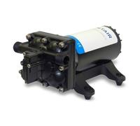 Shurflo 4158-153-E75 Aqua King II Supreme Pompa Dell'Acqua 5.7GPM 12V