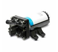 Pompa Washdown Shurflo PRO BLASTER II Deluxe 12 VDC, 4.0 GPM 4248-153-E09 Barca