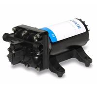 Shurflo 4258-153-E09 Pro Blaster II Pompa Di Lavaggio Ultima 5.0 GPM