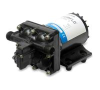 Shurflo Aqua King II Standard Fresco Pompa Acqua 12 Vdc 3.0 Gpm 4138 111 E65