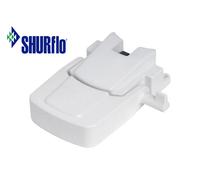 Shurflo Interruttore automatico galleggiante 12/24 VOLT sentina SH359-111-30
