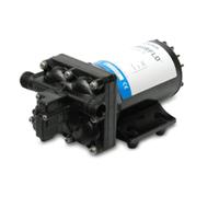 Shurflo Pentair Blaster II Lavaggio ad Alta Pressione Pompa 12 Vdc 3.5 Gpm
